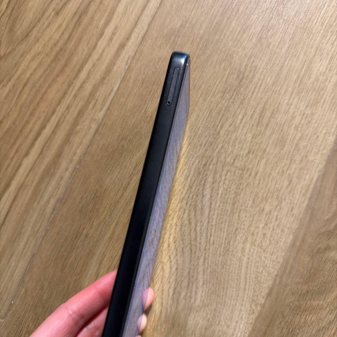 リベロ5G Ⅳ ブラック