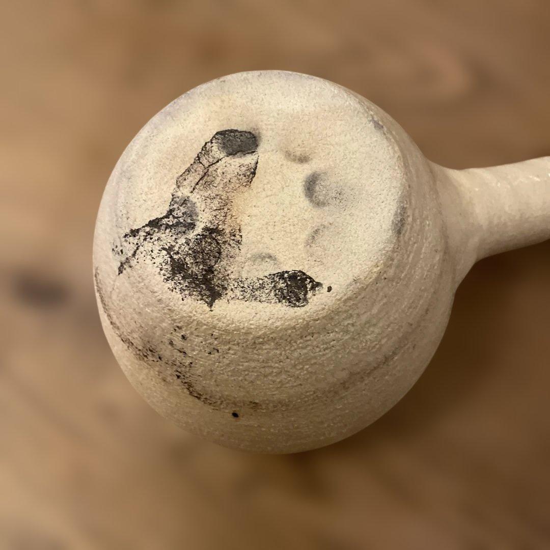 十場あすか 耐熱片手鍋