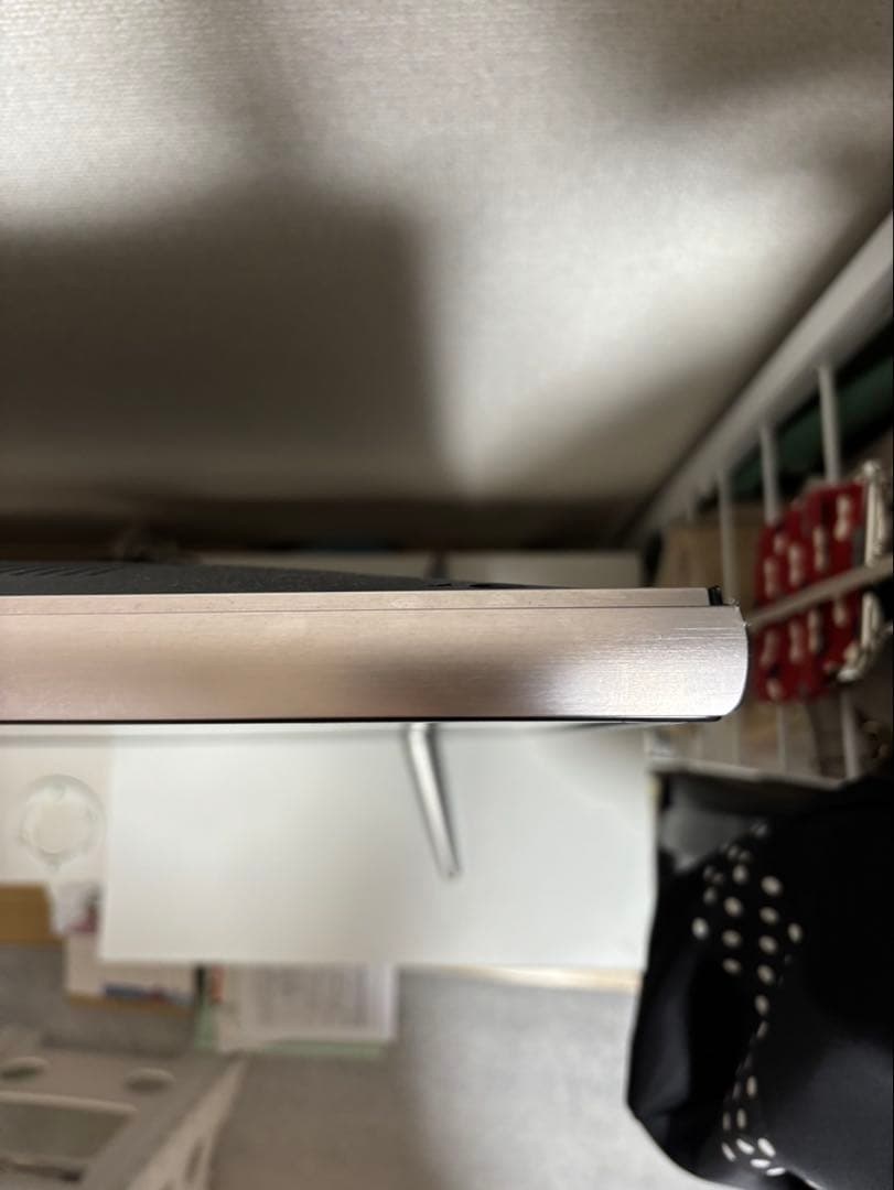 【ジャンク品】液晶テレビ シャープ AQUOS LC-60XL20 60インチ