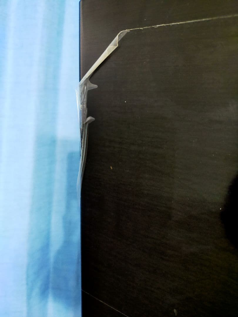 157L MAXZEN冷蔵庫 2021年 即購入OKです。