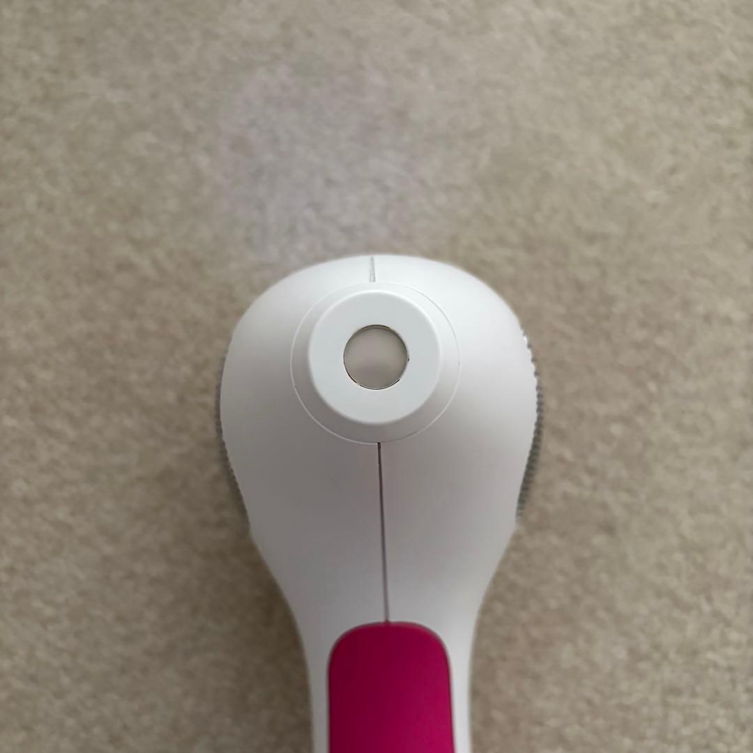 【2025年再販モデル】トリア パーソナルレーザー脱毛器 4X tria