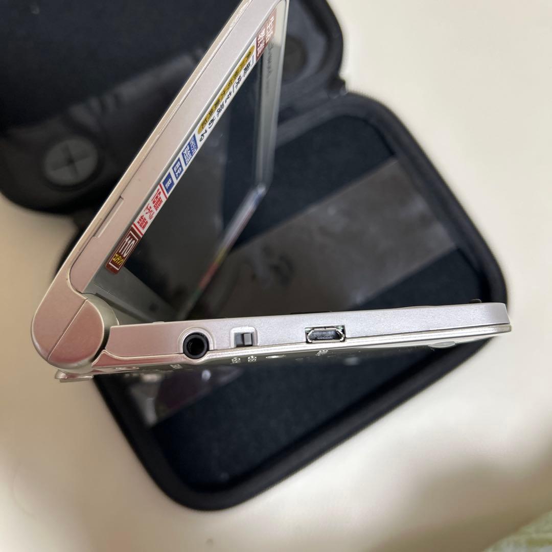 CASIO EX-word XD-N6600GD電子辞書 ほぼ未使用