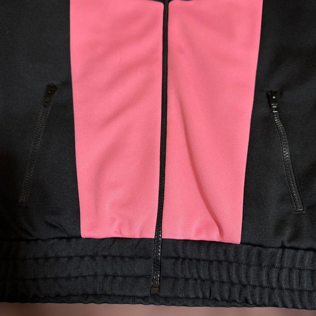 CELINE セリーヌ エディ トラック ジャケット ブルゾン ジャージ XS