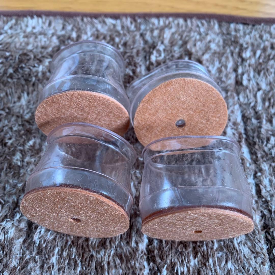 IKEA VEDBO ヴェードボー パーソナルチェア