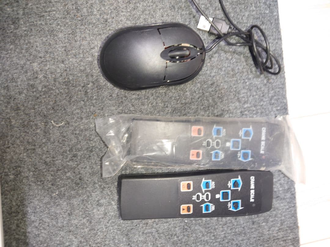 防犯カメラシステム 　SecuSTATION　SC-DN83K