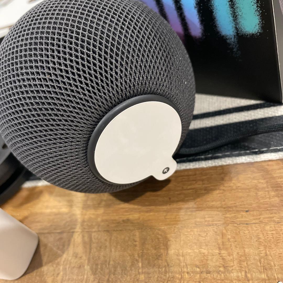 スピーカー・ウーファー T Kik