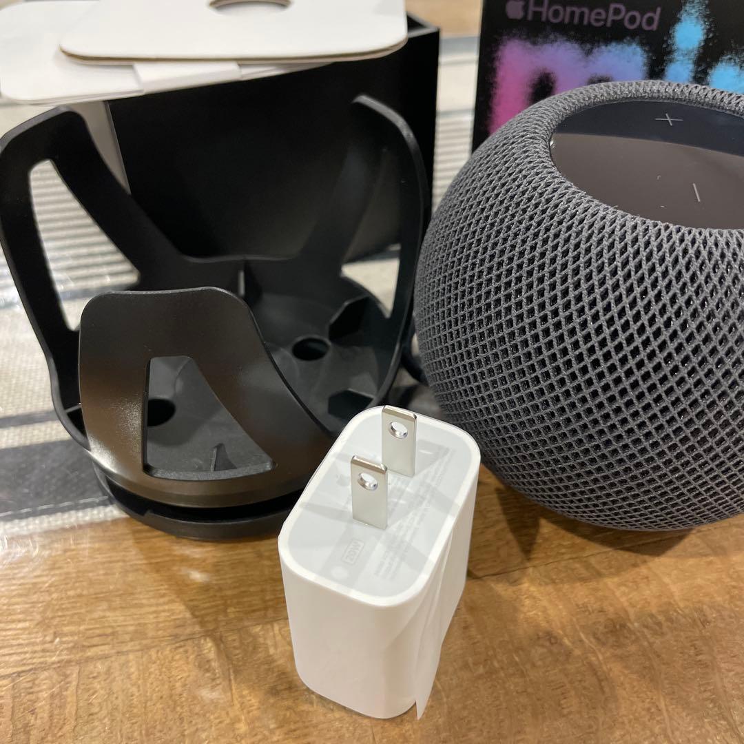 スピーカー・ウーファー T Kik