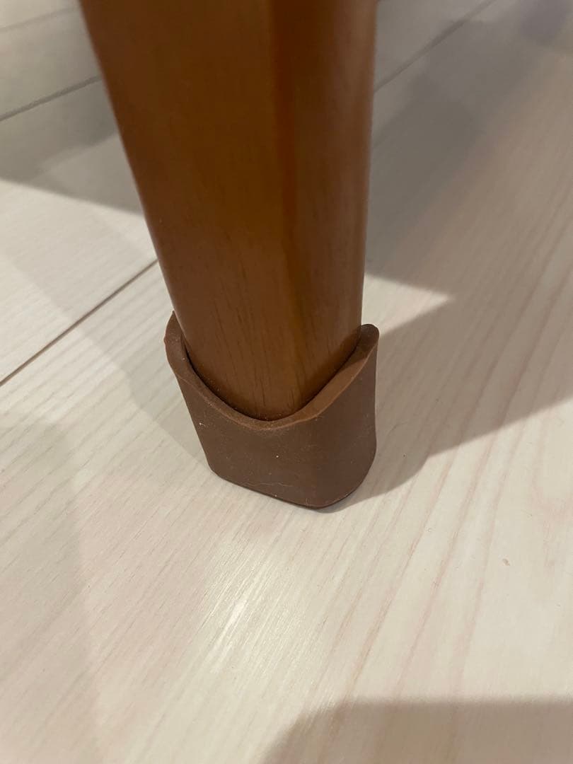 【てんてん】カリモク60 Kチェア ブラック 2シーター