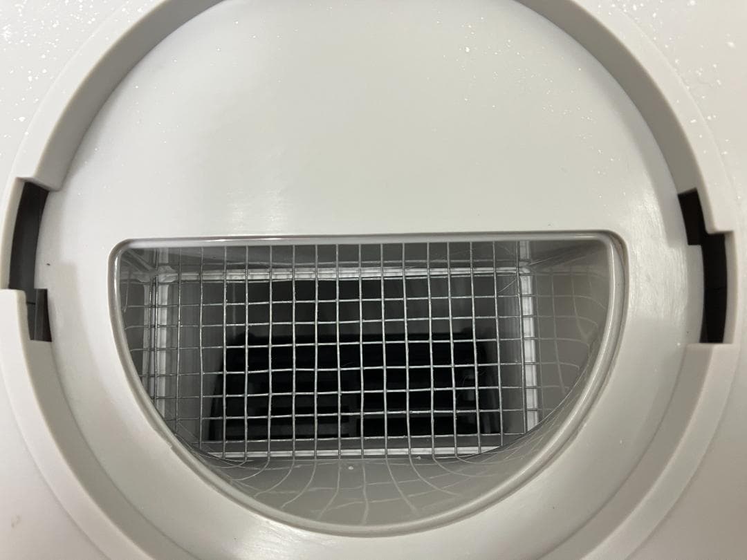 NAKATOMI ミニクーラー スポットクーラー MAC-10