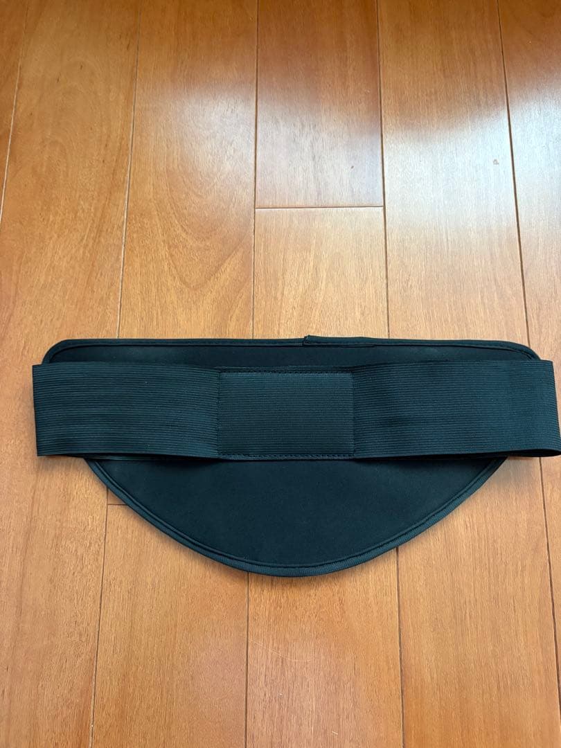 10YASHOW10 「振り子の達人」　「辻村棒」