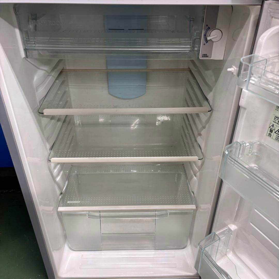 570 格安　冷蔵庫 200L〜300L 関東圏　一人暮らし　洗濯機も有　保証込