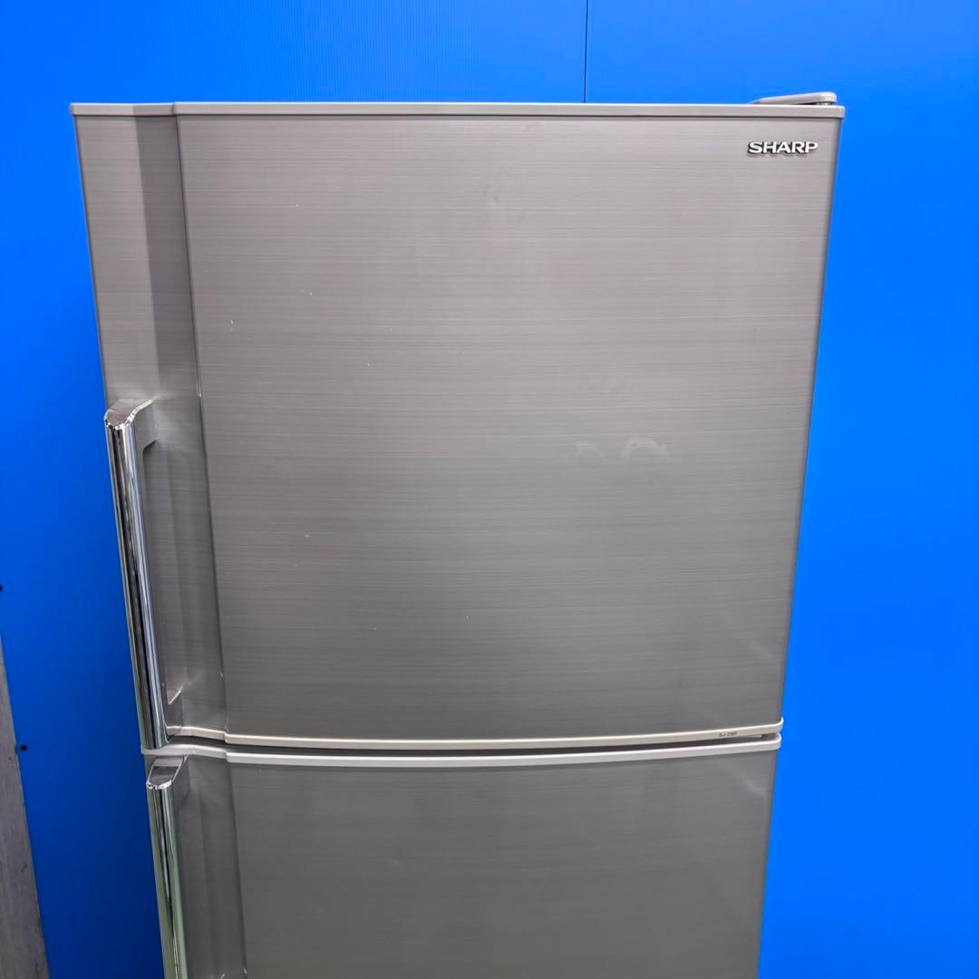 570 格安　冷蔵庫 200L〜300L 関東圏　一人暮らし　洗濯機も有　保証込