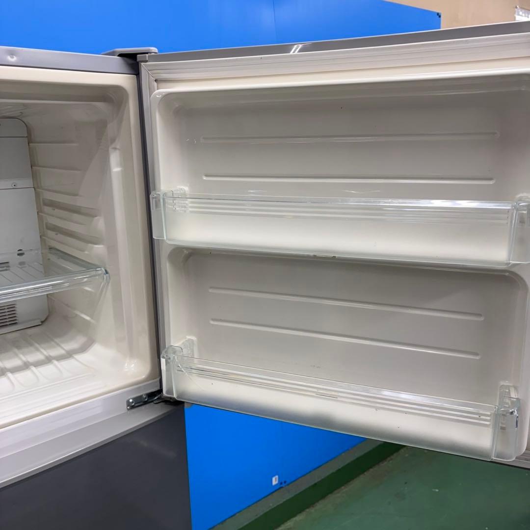 570 格安　冷蔵庫 200L〜300L 関東圏　一人暮らし　洗濯機も有　保証込