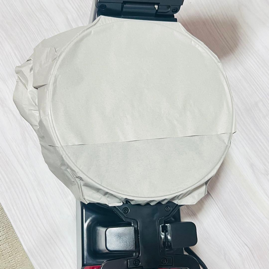 日本未発売 ディズニー 90周年 ミッキーマウス ワッフルメーカー　限定品