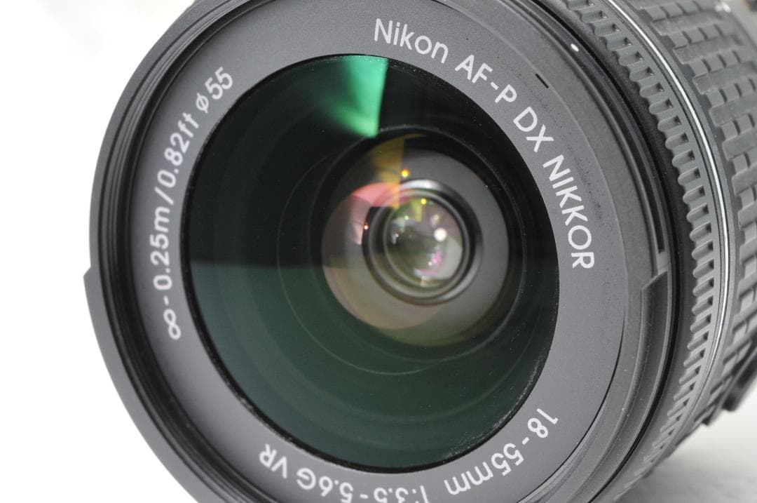 Missa [プロフ必読]様 美品 ショット数836❣️Nikon D5300