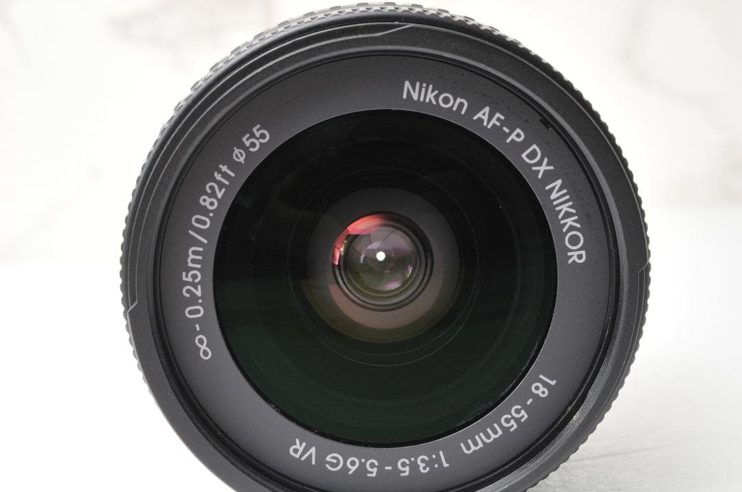 Missa [プロフ必読]様 美品 ショット数836❣️Nikon D5300