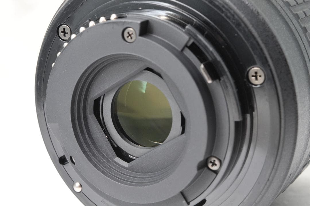 Missa [プロフ必読]様 美品 ショット数836❣️Nikon D5300