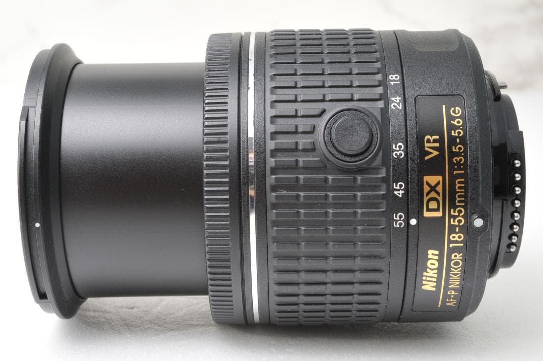 Missa [プロフ必読]様 美品 ショット数836❣️Nikon D5300