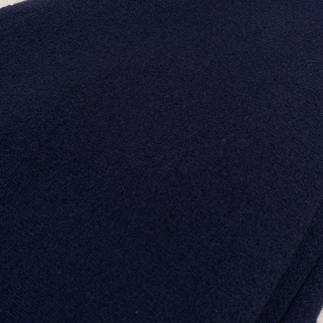 【美品✨】定価40,000円❤️ダイアグラム ✨サイズ36✨ウールワンピース