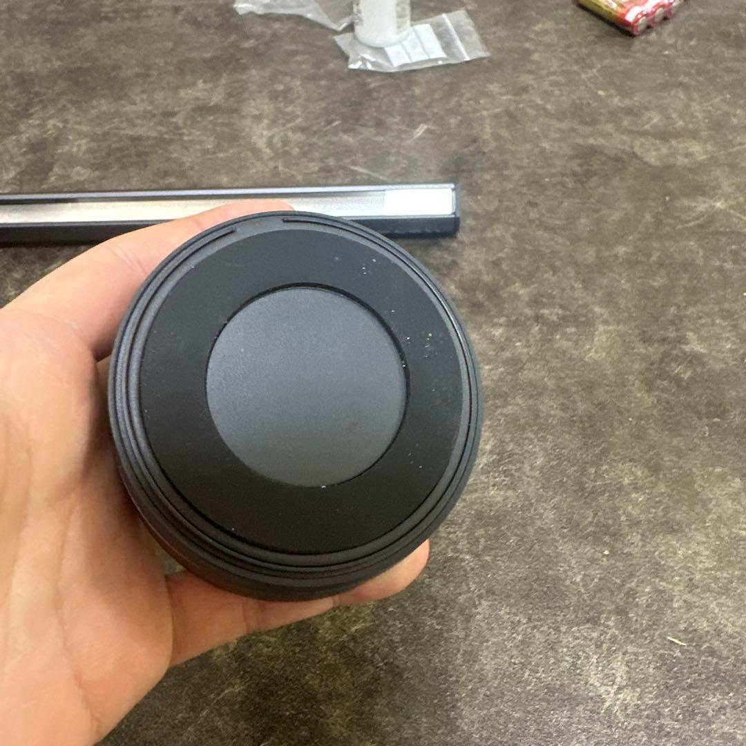 【特価】　BenQ ScreenBar Halo