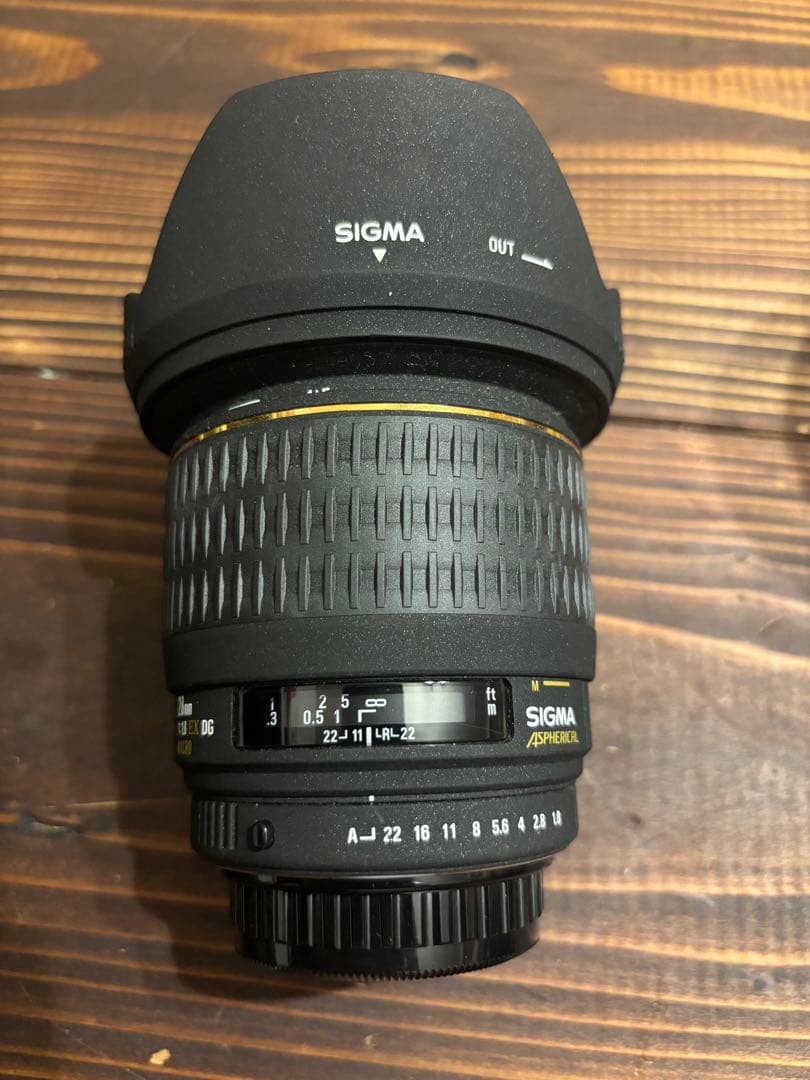 PENTAX K-01ミラーレスカメラ　k-7 レンズ五本セット交渉あり