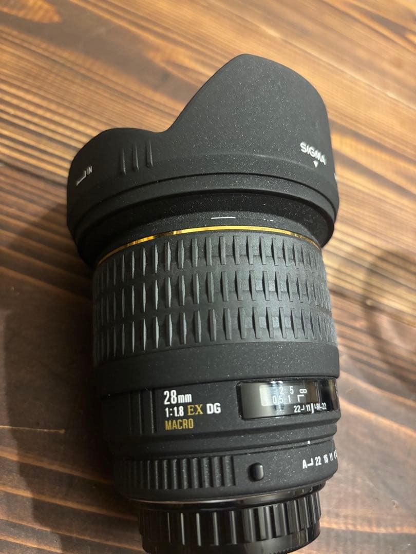 PENTAX K-01ミラーレスカメラ　k-7 レンズ五本セット交渉あり