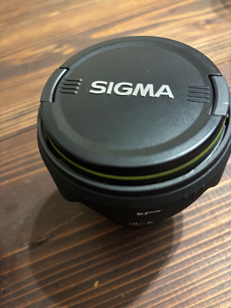 PENTAX K-01ミラーレスカメラ　k-7 レンズ五本セット交渉あり