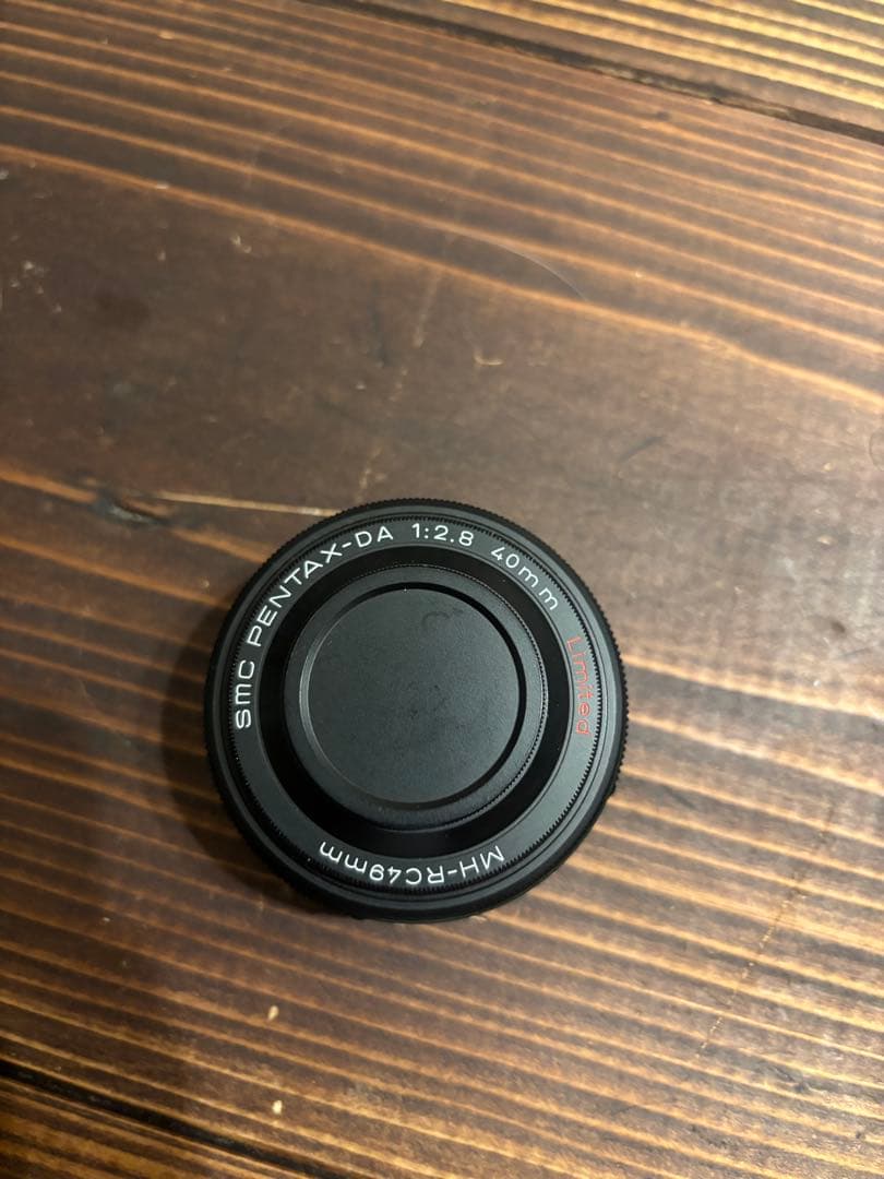 PENTAX K-01ミラーレスカメラ　k-7 レンズ五本セット交渉あり