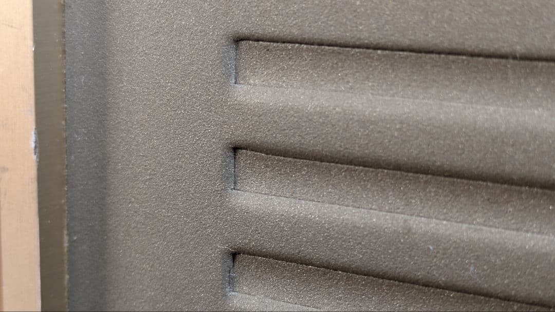 ＴＥＡＣ カセットデッキ Vー6030Ｓ　ジャンク品