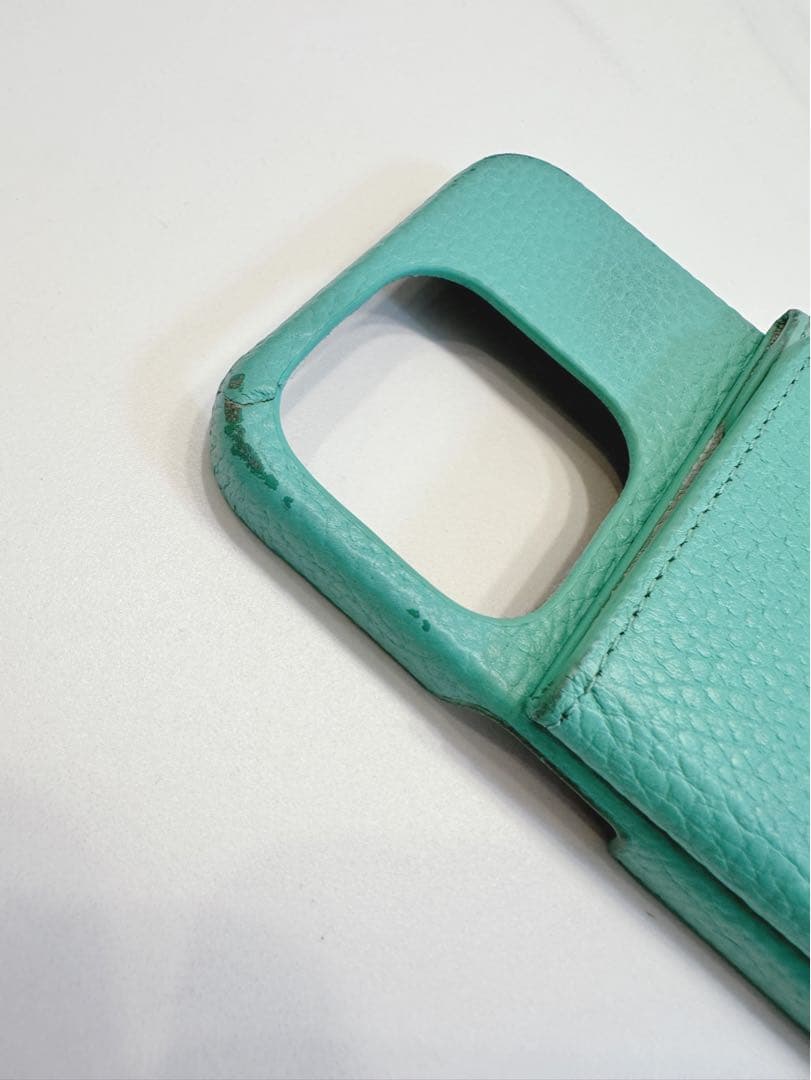 14 pro 鈴木亜美さん iPhoneケース ストラップ リップケース