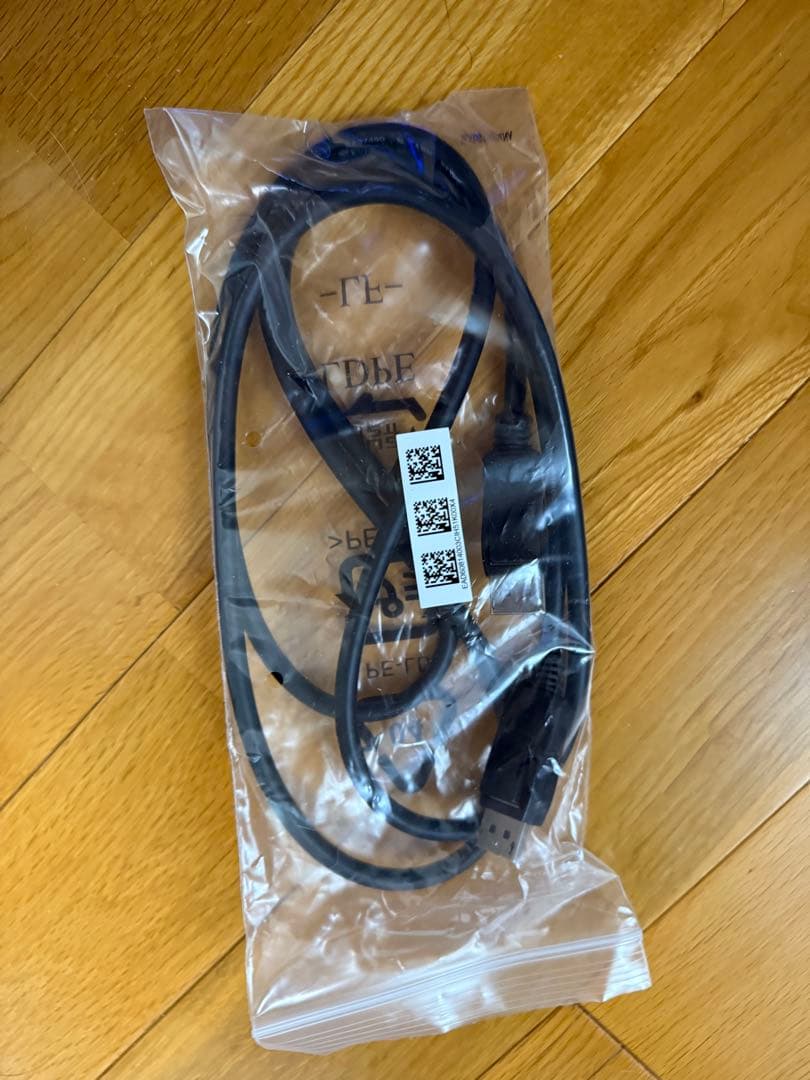 その他 BenQ EX3410R