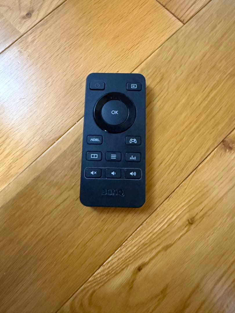 その他 BenQ EX3410R