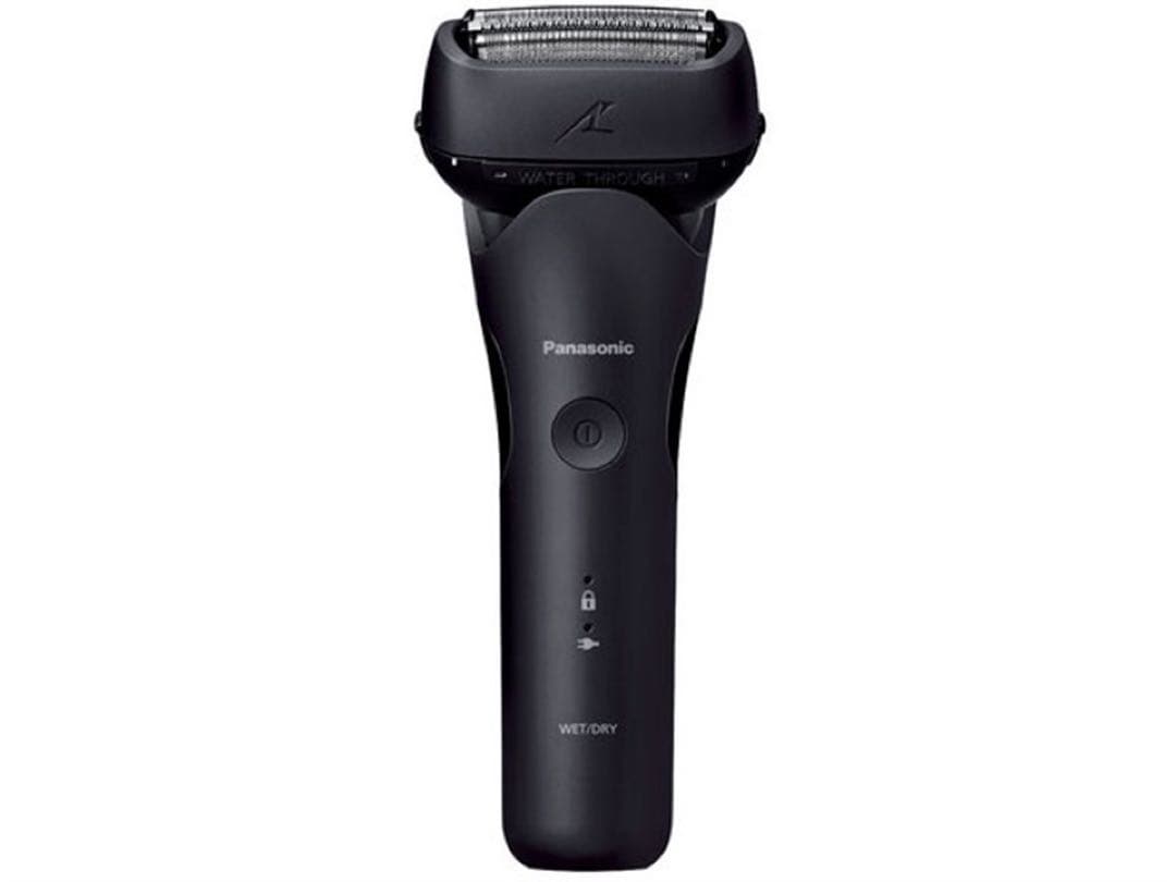 Panasonic ES-LT4C-K シェーバー
