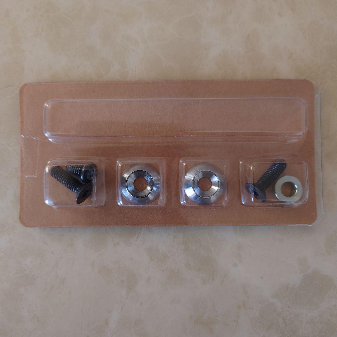 リアゲート開閉アシストグリップ 　ハイエース200系 4型～8型 ブラック