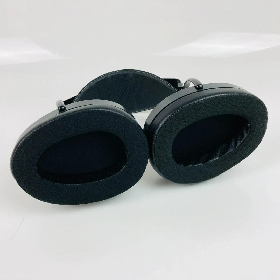 HIFIMAN Arya 平面駆動ヘッドホン　美品