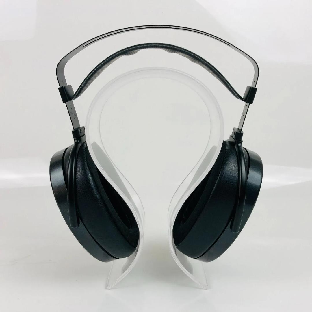 HIFIMAN Arya 平面駆動ヘッドホン　美品