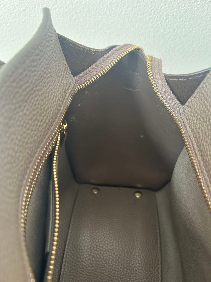 レ*ん様 サルヴァトーレフェラガモ　エイミー