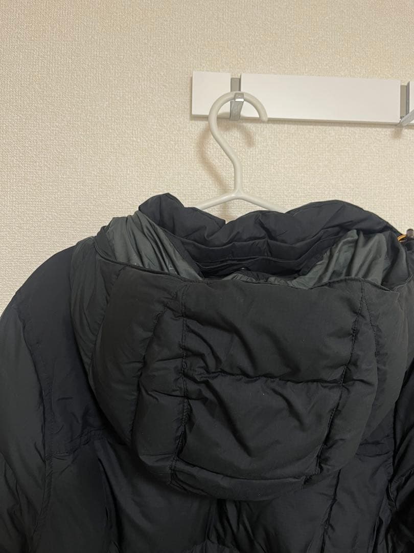 L.L.Bean ウィメンズ　ダウンコート　ダウンジャケット　M