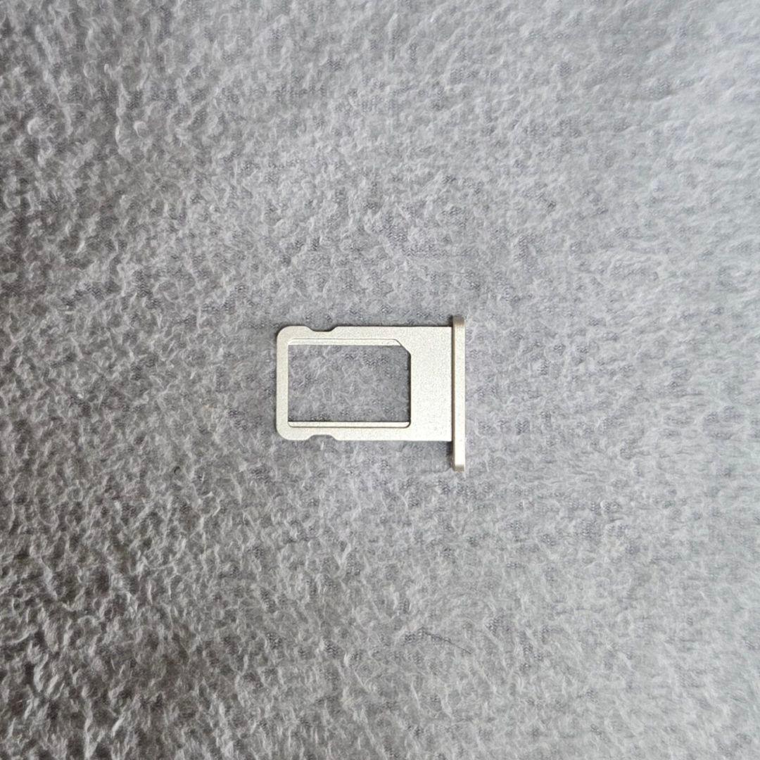 iPad mini 第6世代 Cellular 256GB + 他