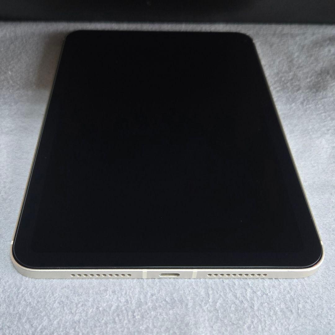 iPad mini 第6世代 Cellular 256GB + 他