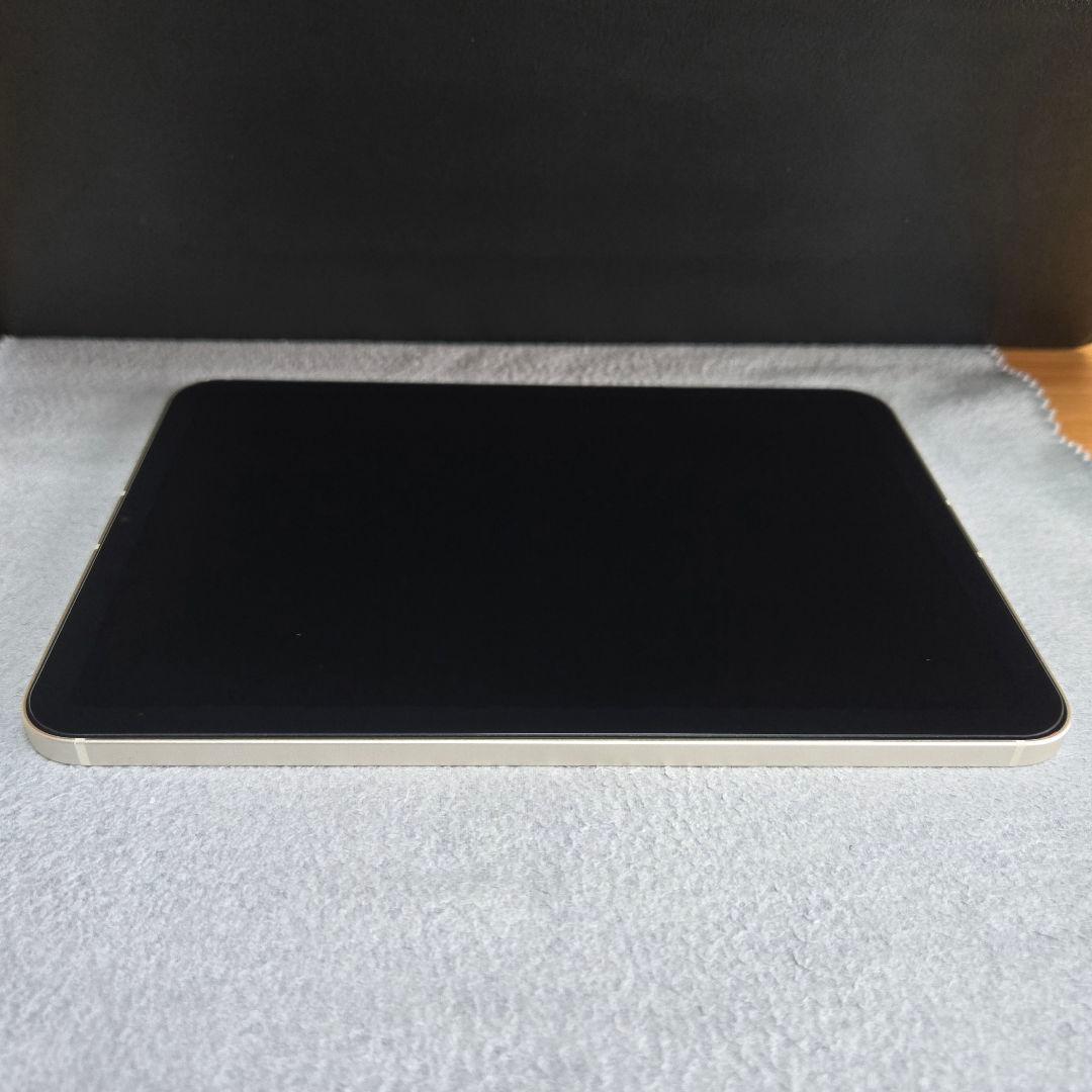 iPad mini 第6世代 Cellular 256GB + 他