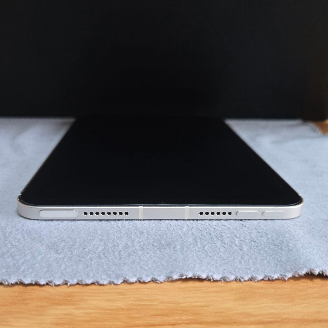 iPad mini 第6世代 Cellular 256GB + 他