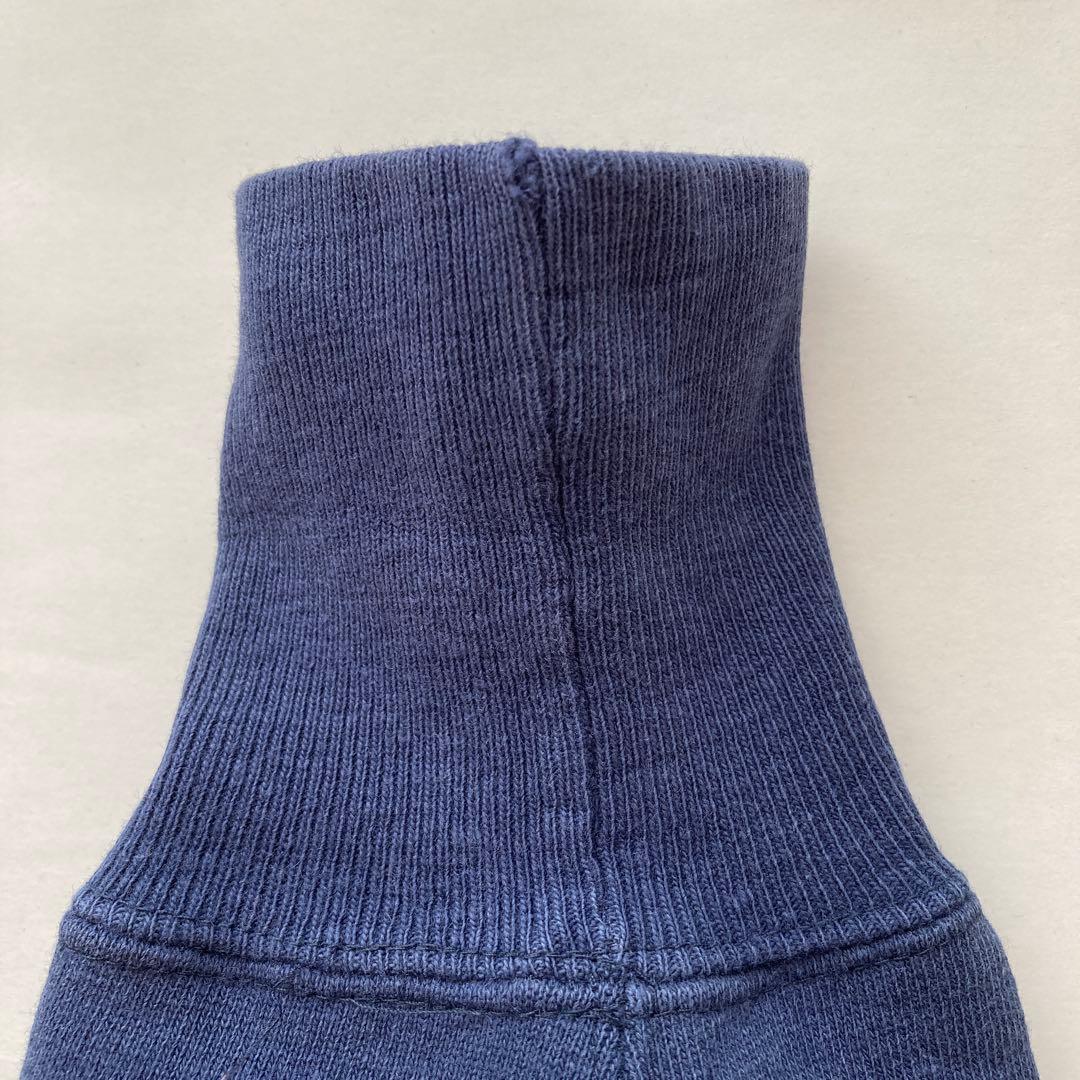 USA製 チャンピオン リバースウィーブ カレッジ スウェット 刺繍 トリコタグ