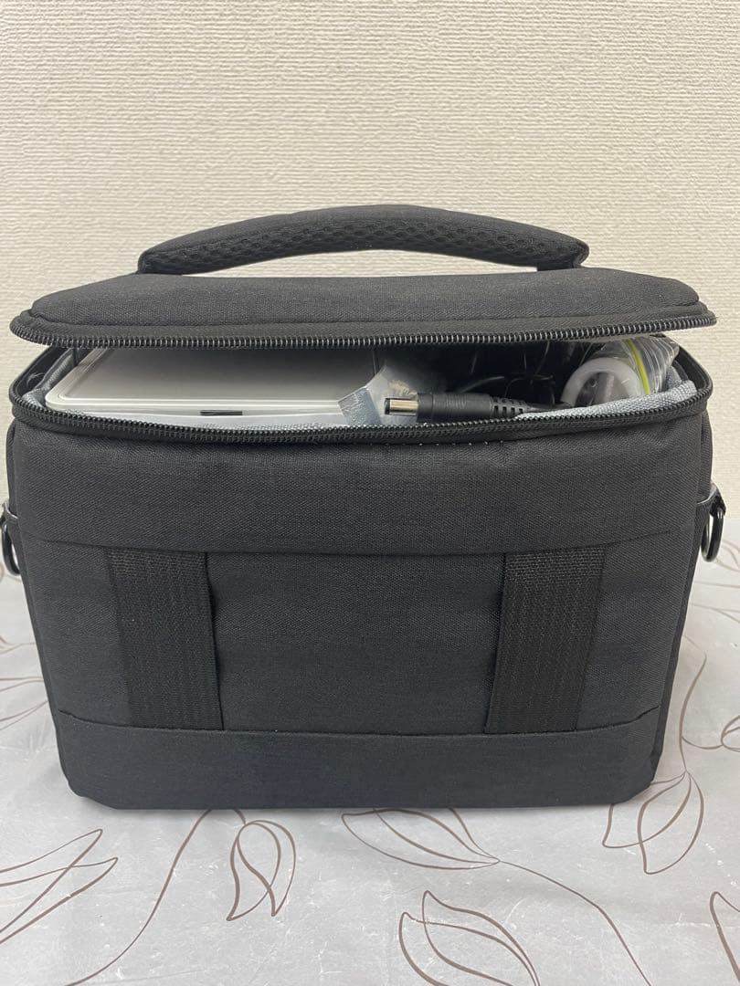 水素吸入器　水素水生成器　150ml/分　旧型　352000円の品　最終特価