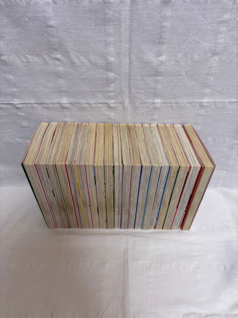 NARUTO １〜72巻セット