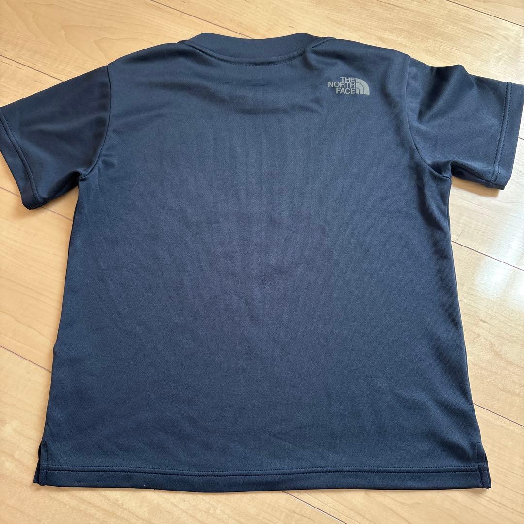 断*山様 THE NORTH FACE 150㎝セット