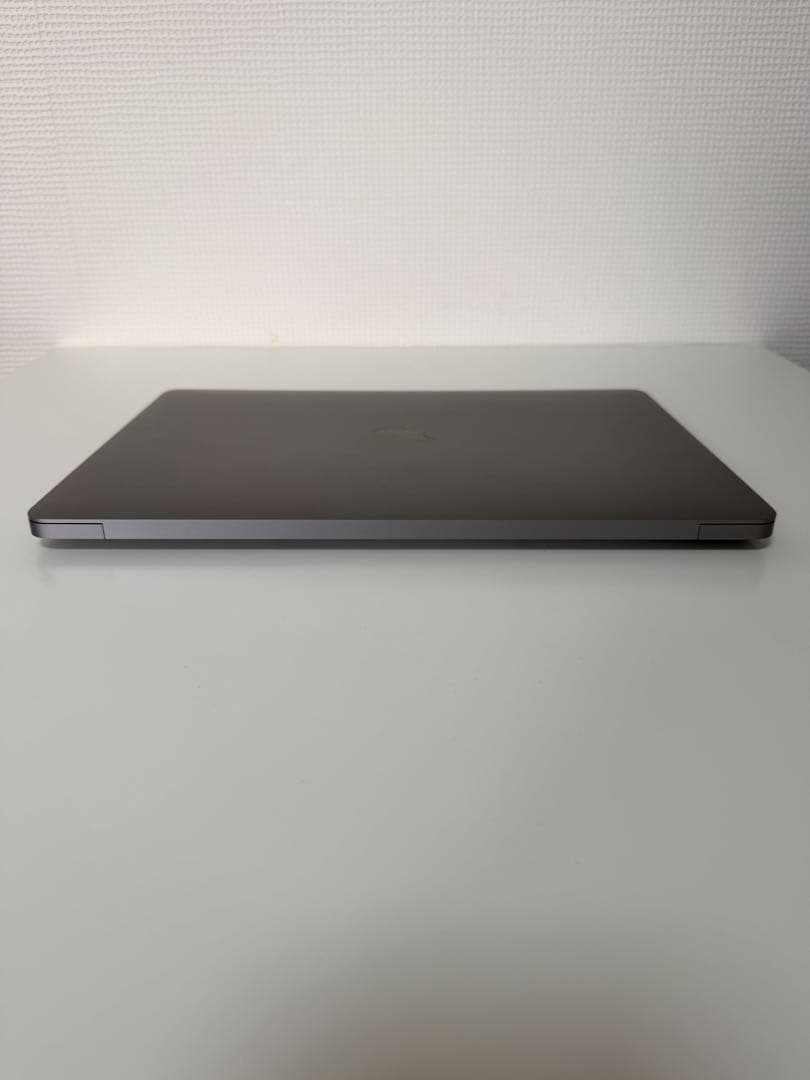 AppleCare+付 M1 MacBook Air 8GB 256GB