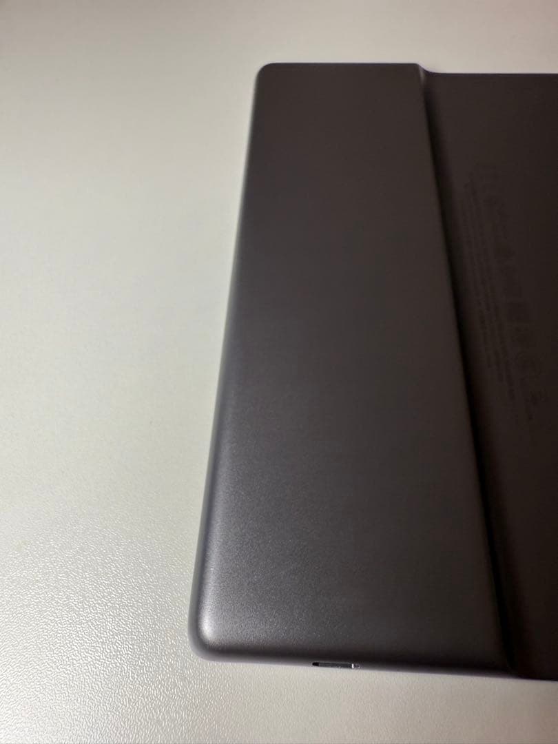 Kindle Oasis 広告なし 第10世代 32GB wifi