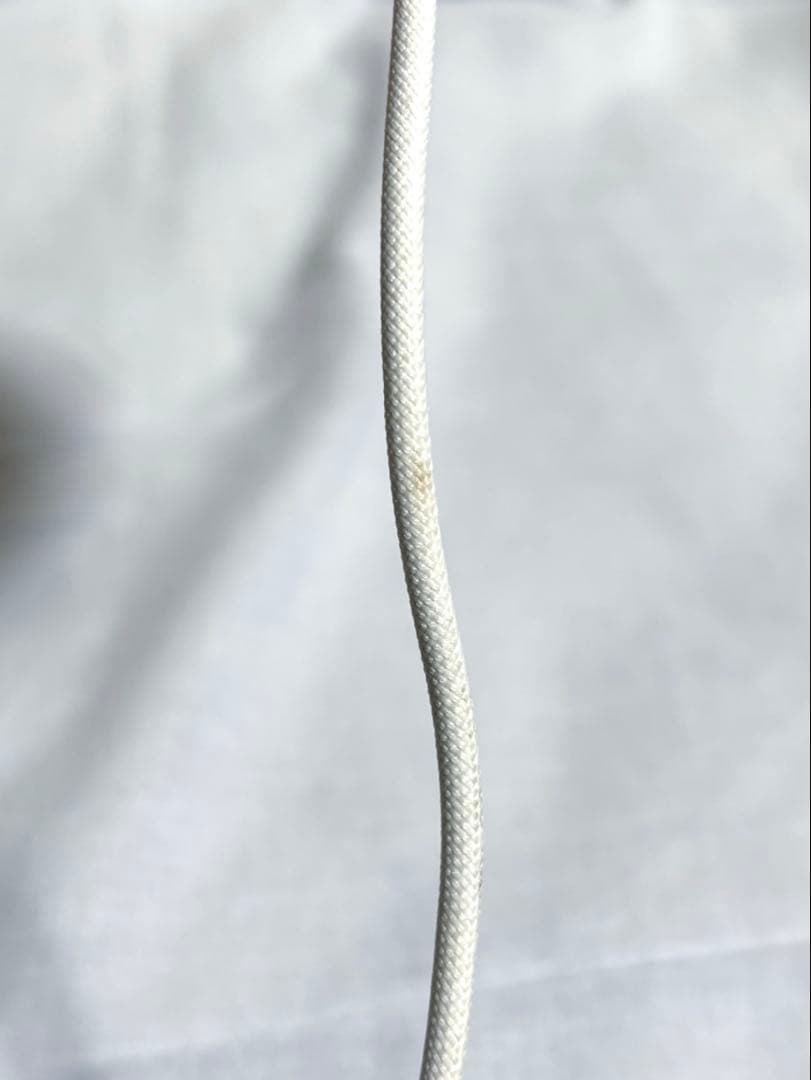 【美品中古】MacBook Air M2 8GB 256G