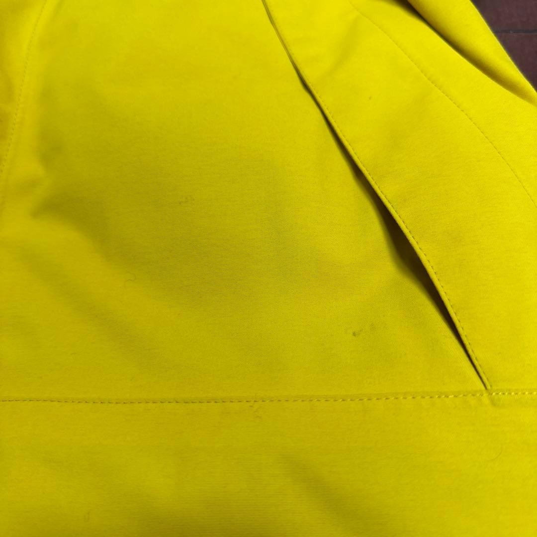 ザ・ノース・フェイス マウンテンインサレーションジャケット　150cm